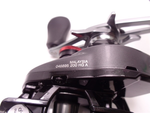 ２４スコーピオンＭＤ２００ＨＧ